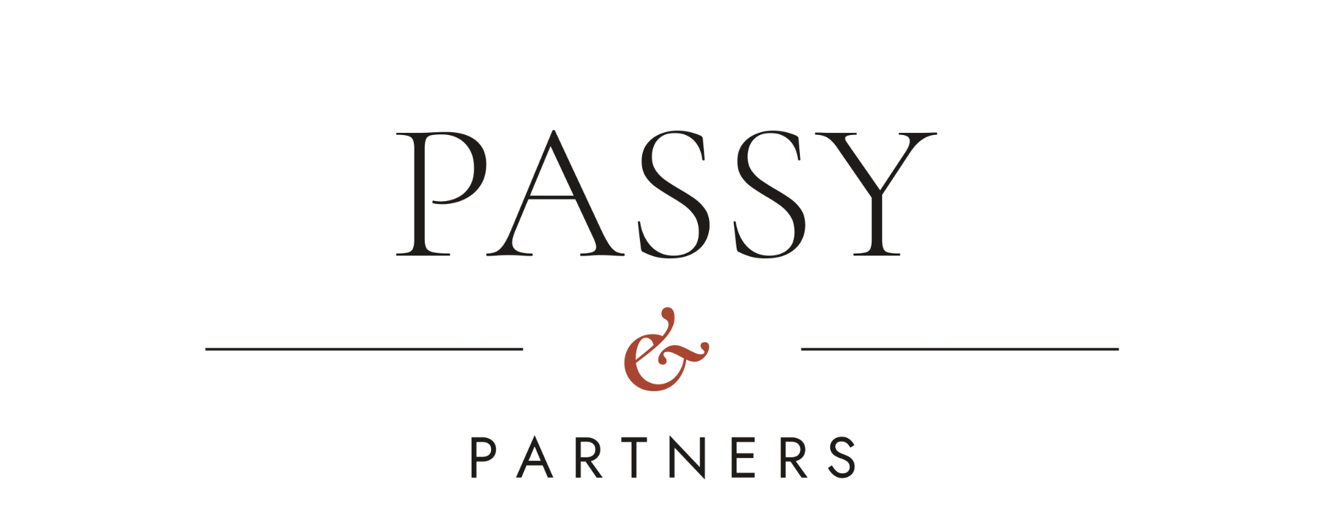 Passy & Partners